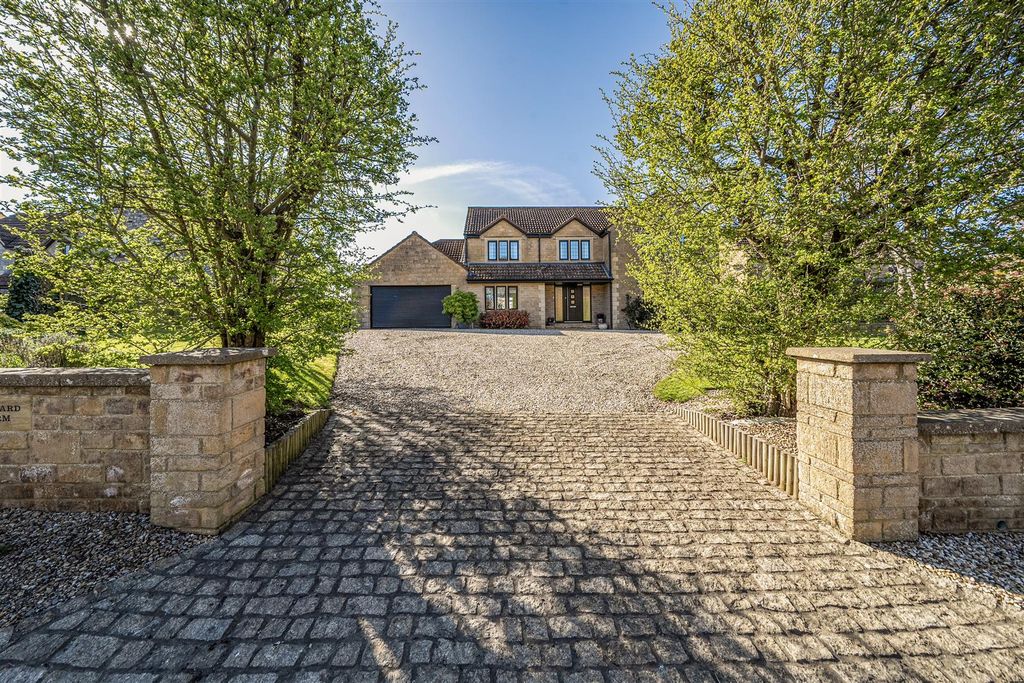 Property photo 1 of 29 1437372-1-69ce98E44B77F.Jpg