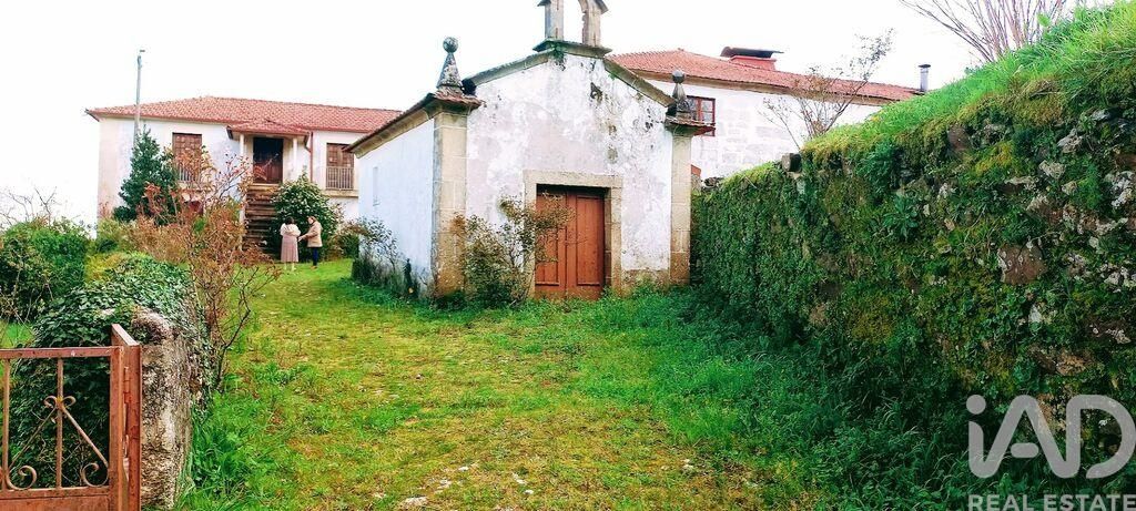 Property photo 3 of 25