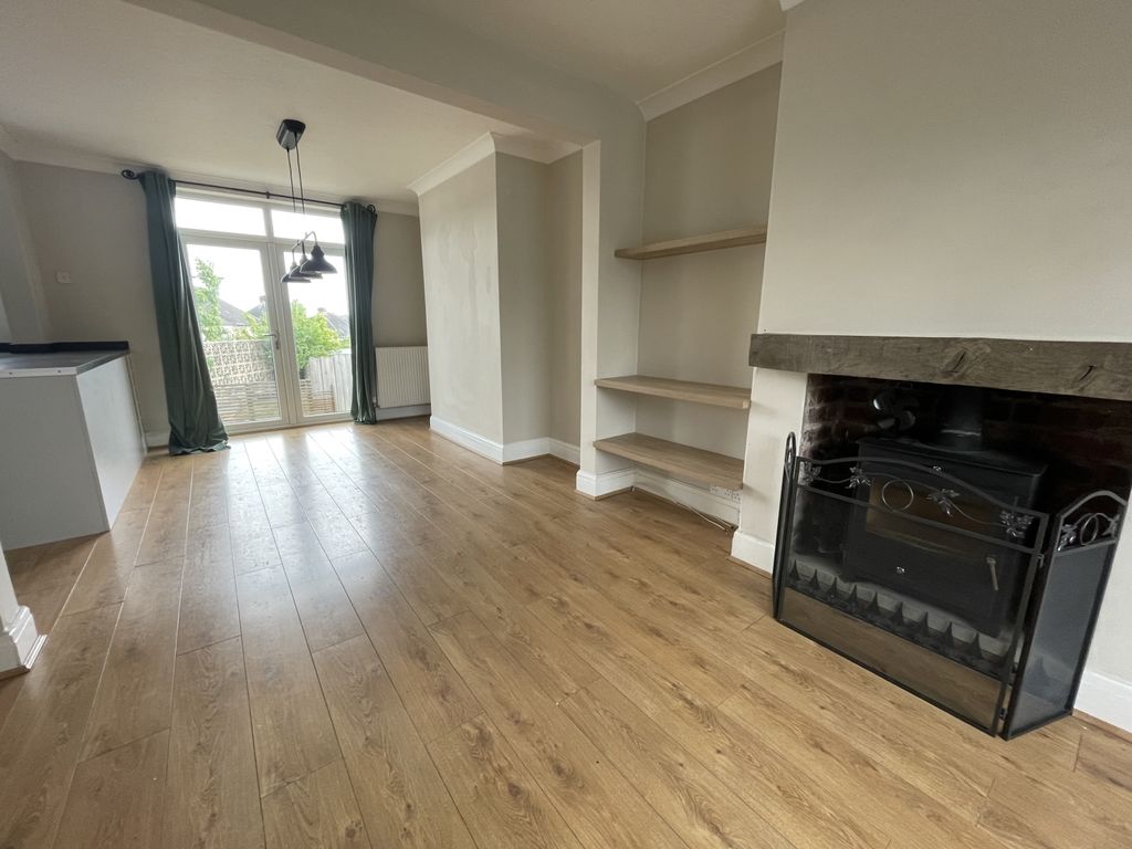 Property photo 3 of 15 Img_9779