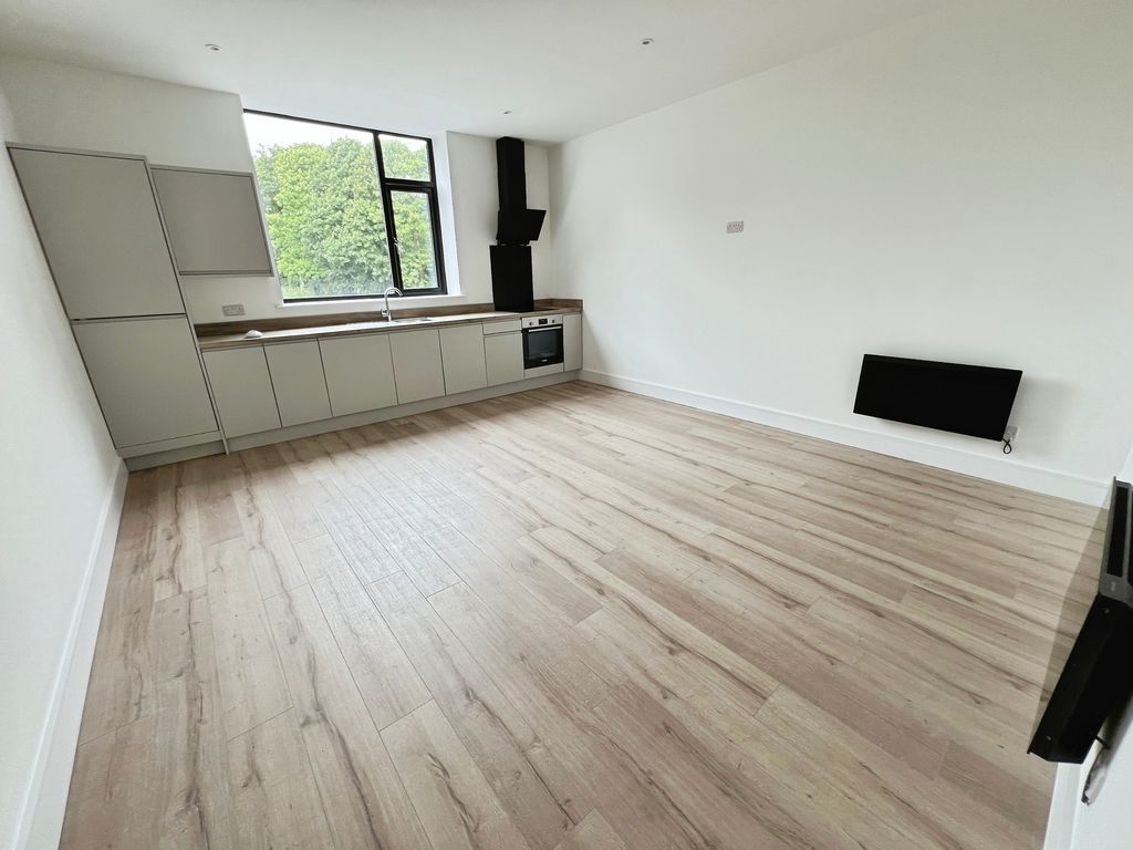 Property photo 2 of 17 Lounge Kitchen Dining Area