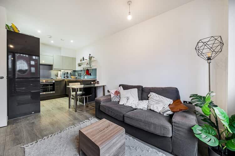 Property photo 3 of 16