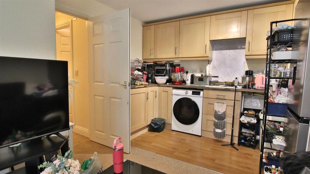 Property photo 3 of 17 Img_3307.Jpg