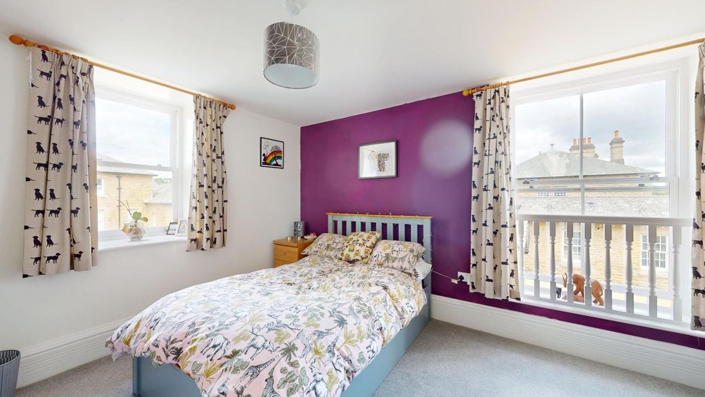 Property photo 3 of 14 29-Clock-Tower-07182025_091521.Jpg