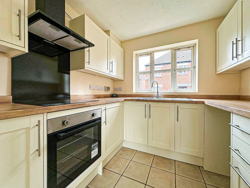 Property photo 2 of 20 4328382