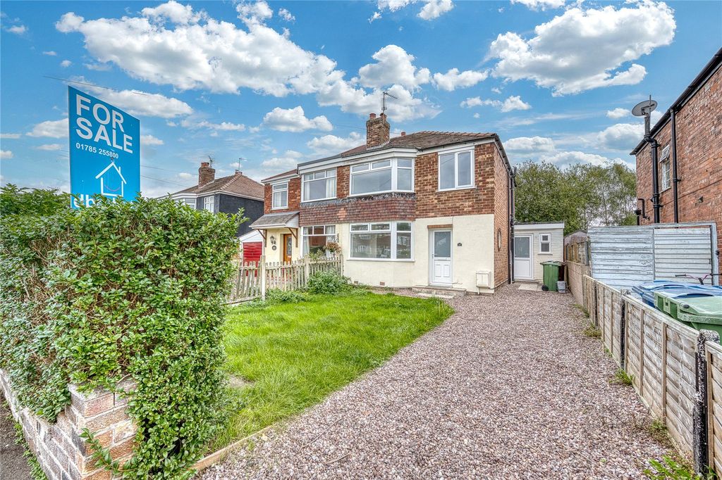 Property photo 1 of 23 Picture No. 38