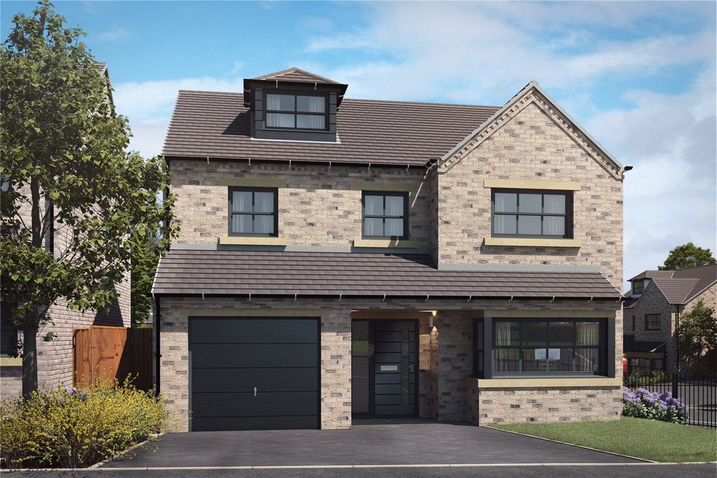 Property photo 1 of 12 Picture No. 01