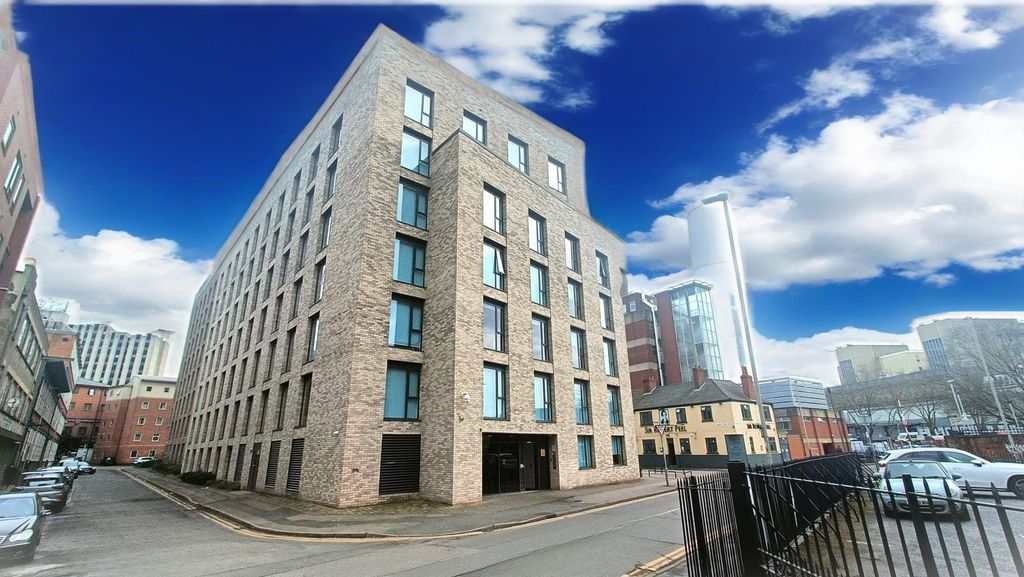 Property photo 2 of 6 Exterior