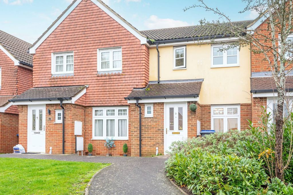 Property photo 2 of 6