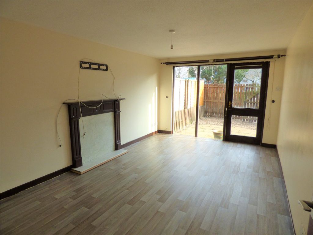 Property photo 1 of 5 Photo 1