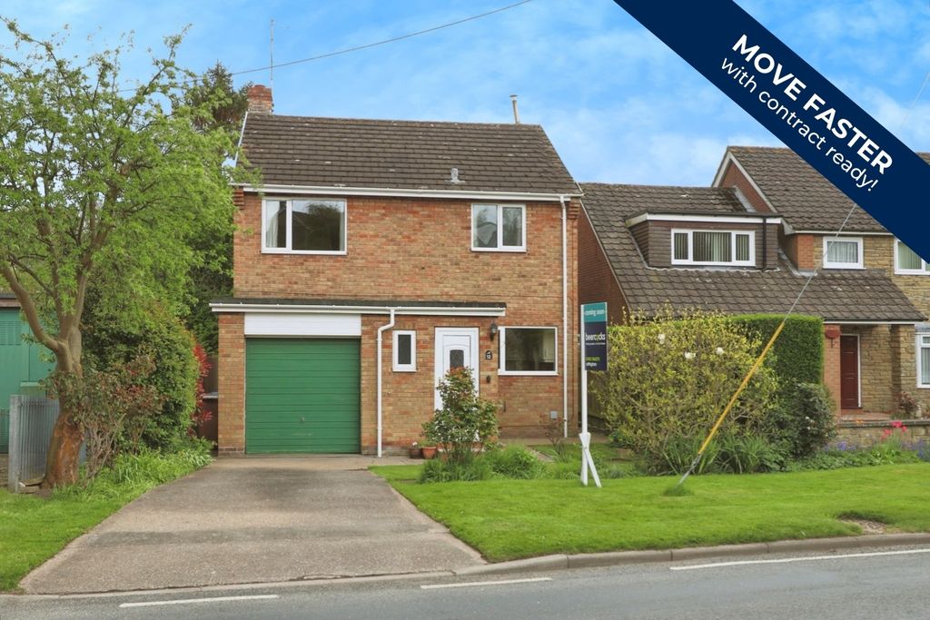 Property photo 1 of 20 3931834