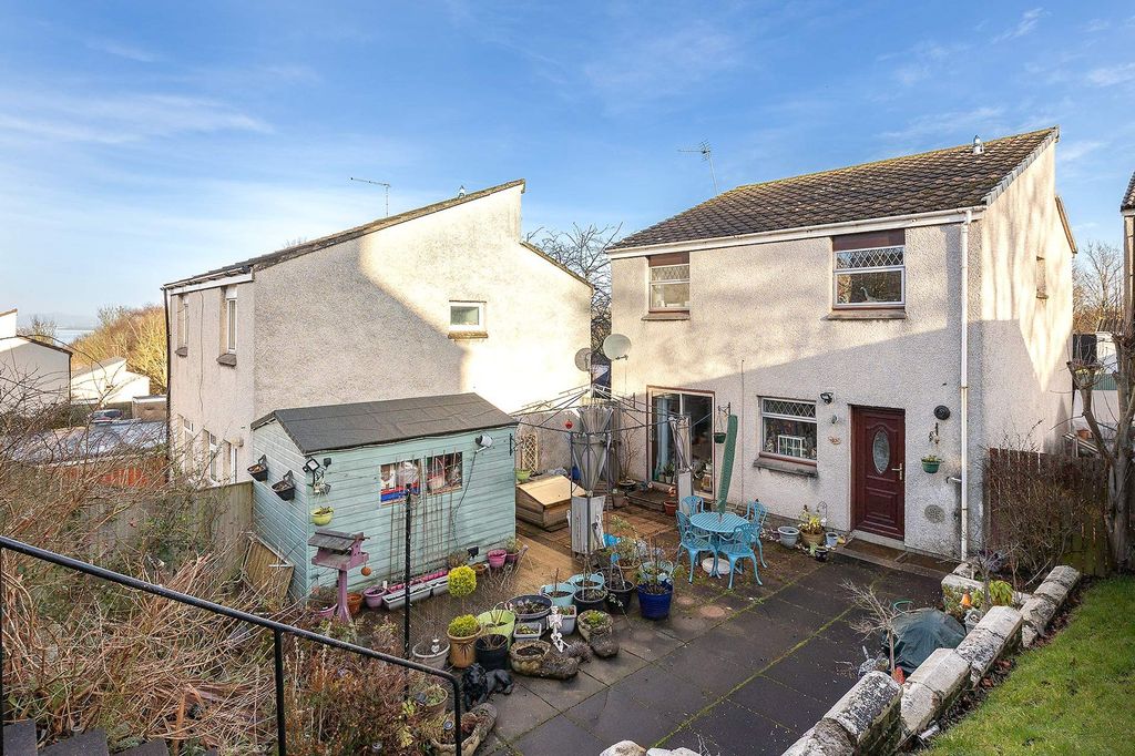 Property photo 1 of 15 Exterior