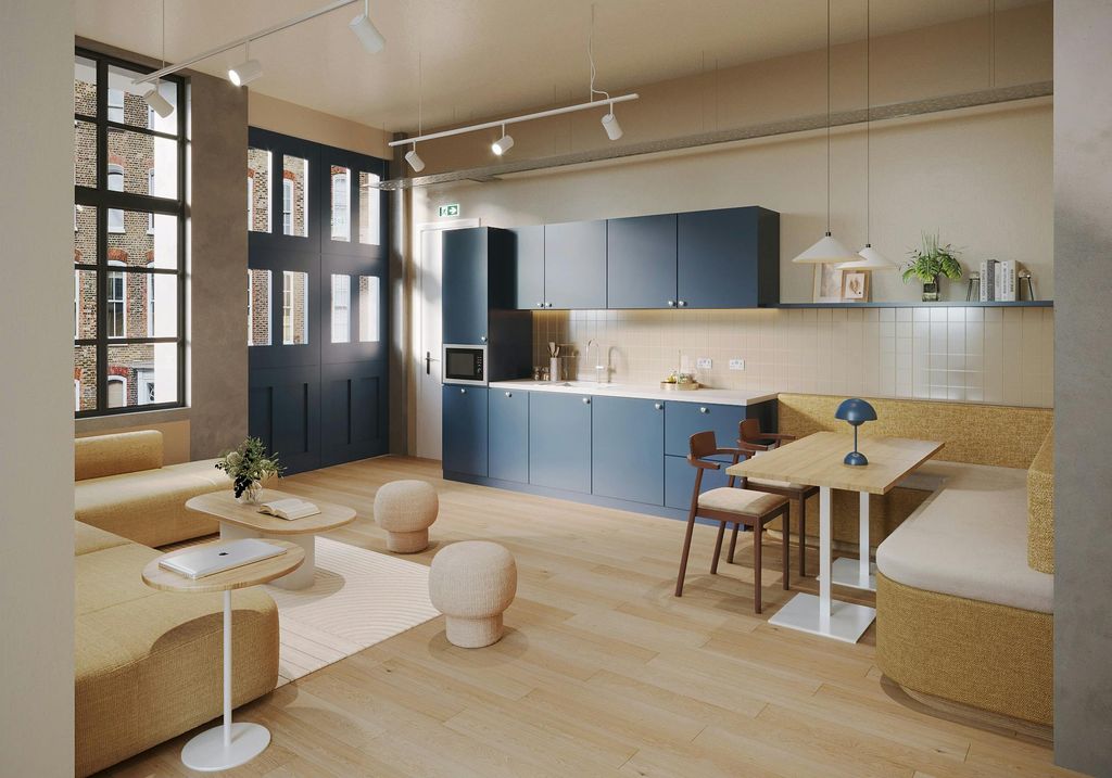 Property photo 2 of 8 260129_View 5_Mghl. Jacks Place. Unit 23.Jpg