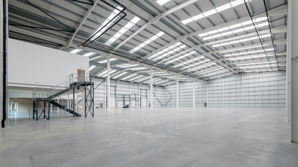 Property photo 2 of 5 Image 2