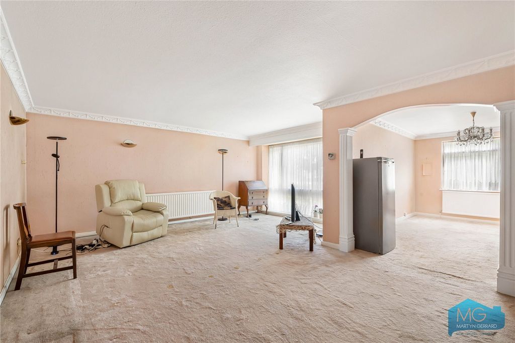 Property photo 3 of 12 Picture No. 15