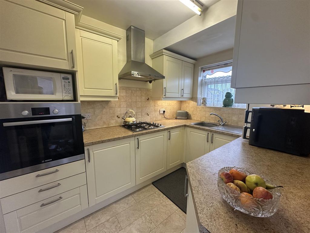 Property photo 2 of 12 Img_7465.Jpeg