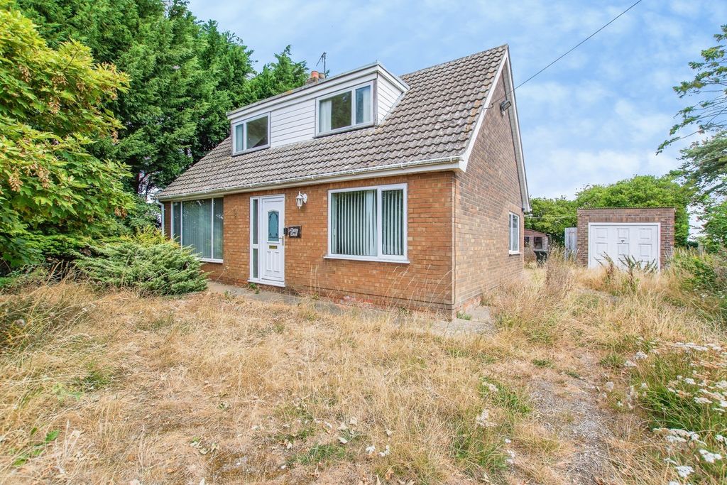 Property photo 1 of 20 Pbox-Img.Jpg