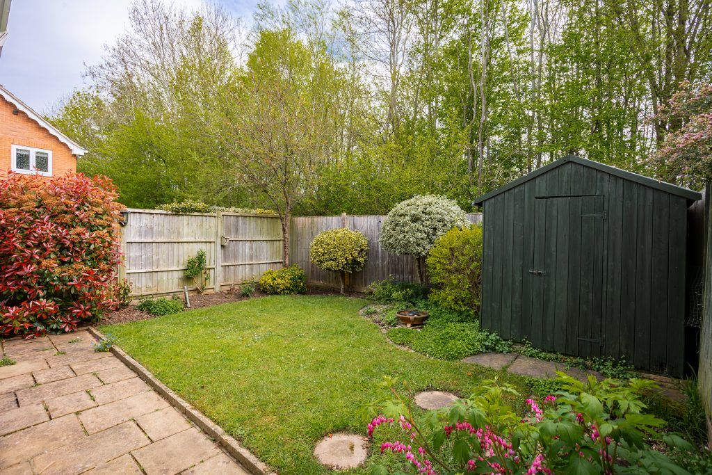 Property photo 2 of 21