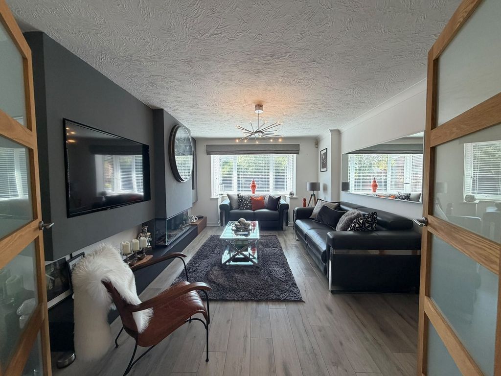 Property photo 3 of 26 Not Specified