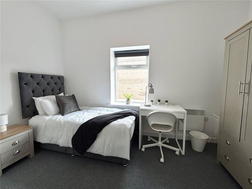 Property photo 2 of 5 Picture No. 02