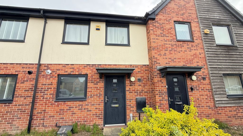 Property photo 1 of 1 Image