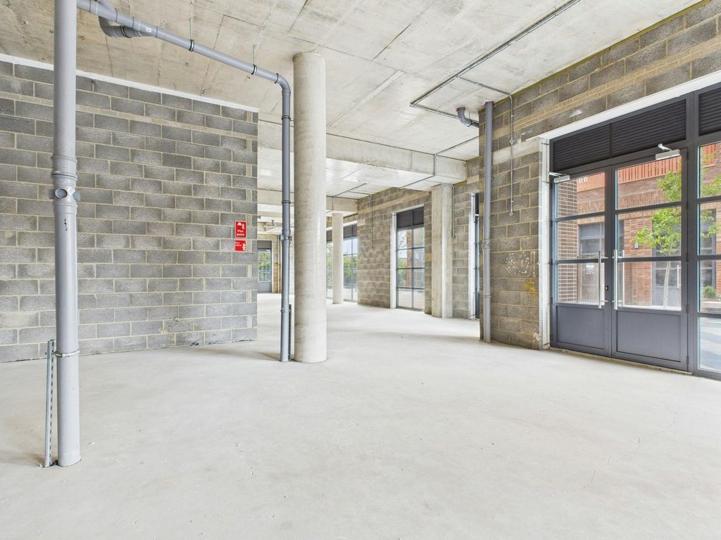 Property photo 2 of 9 Cam03083G0Pr0051Still002.Jpg