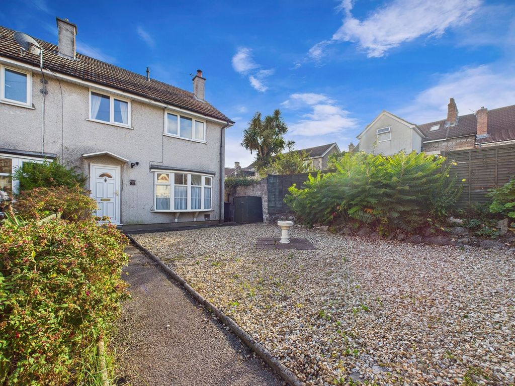 Property photo 1 of 21