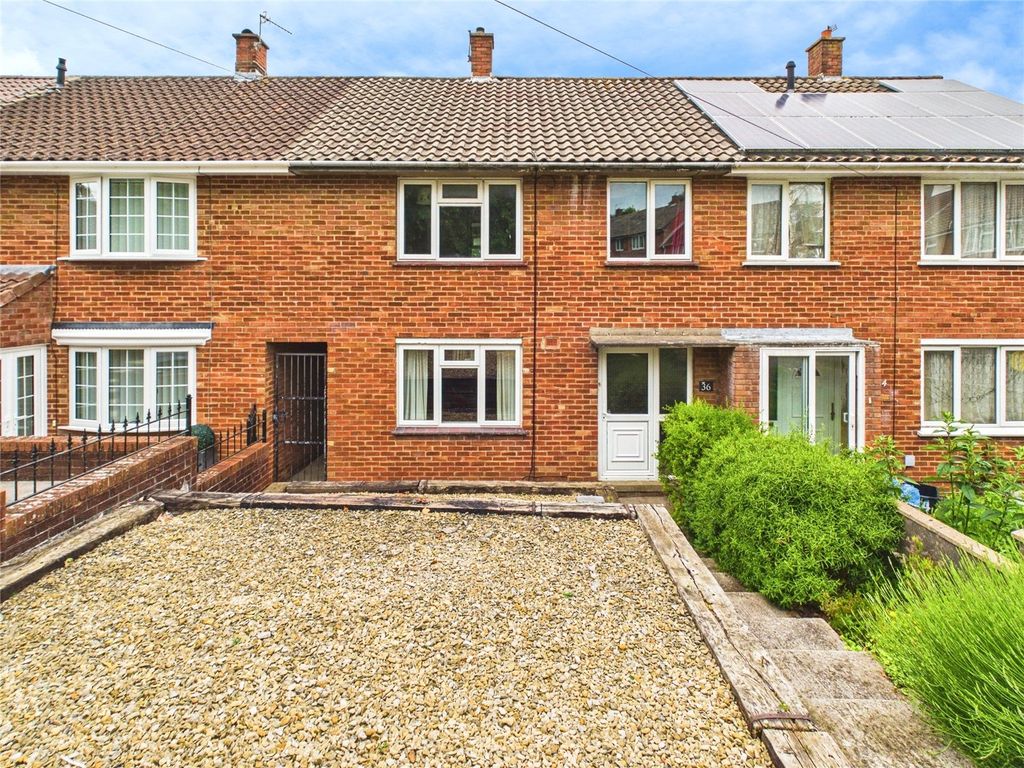 Property photo 2 of 22 Picture No. 30