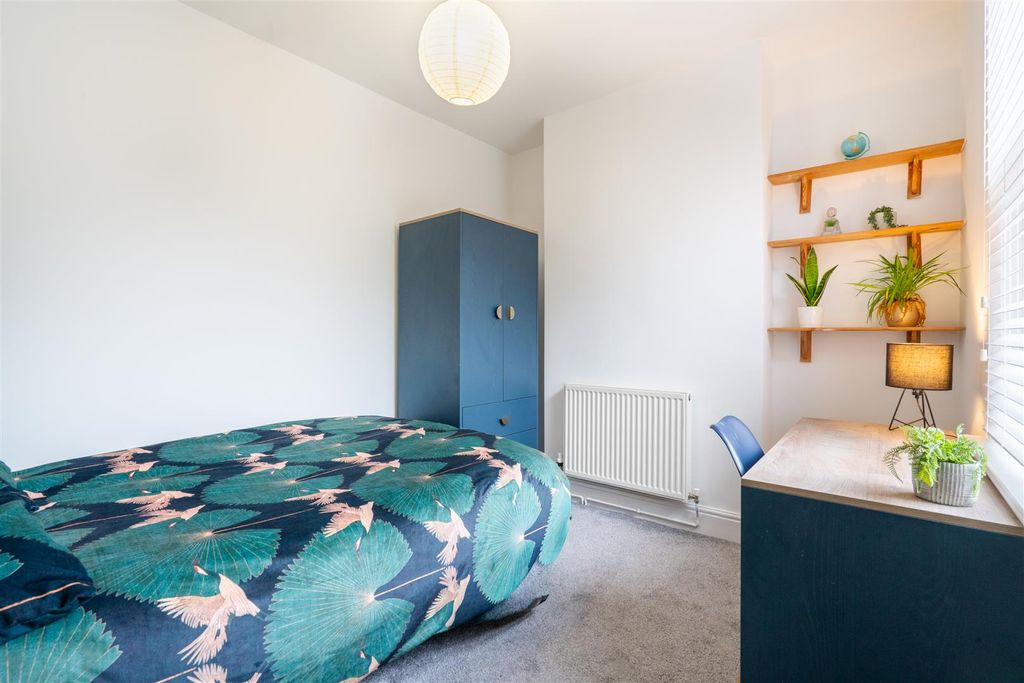Property photo 3 of 10 _Ajh8937-Hdr.Jpg