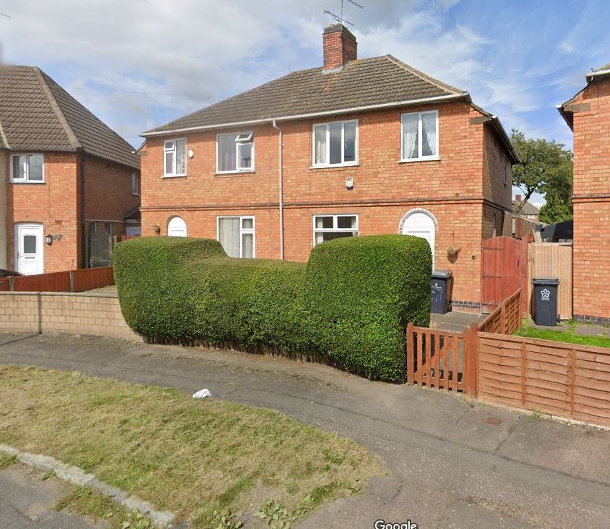 Property photo 1 of 1