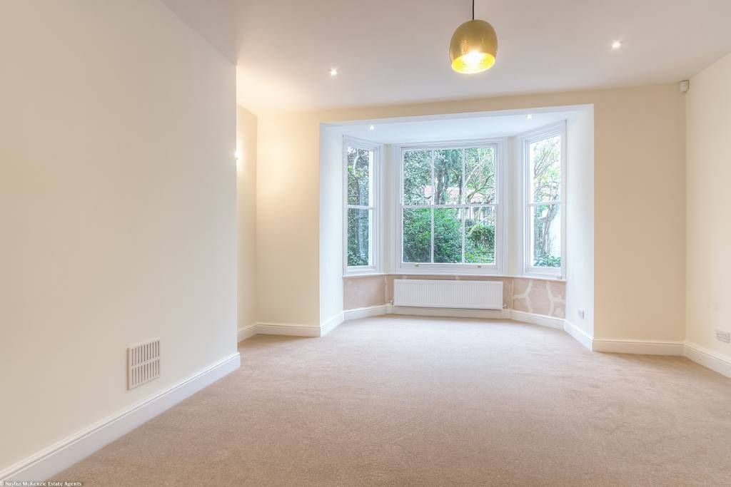 Property photo 2 of 8 Image 1