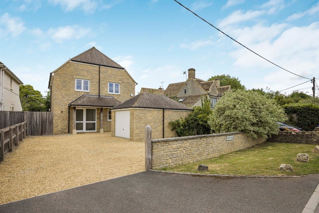 Property photo 1 of 15 Picture No. 02