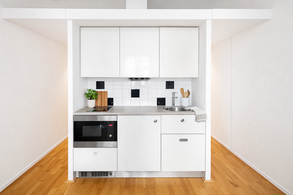 Property photo 2 of 5 Gallery