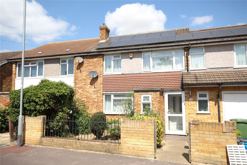 Property photo 1 of 10 Picture No. 10