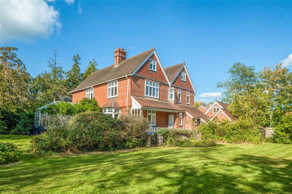 Property photo 1 of 24 Rear Elevation