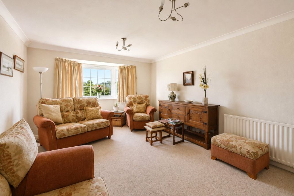 Property photo 3 of 13 Picture No. 04