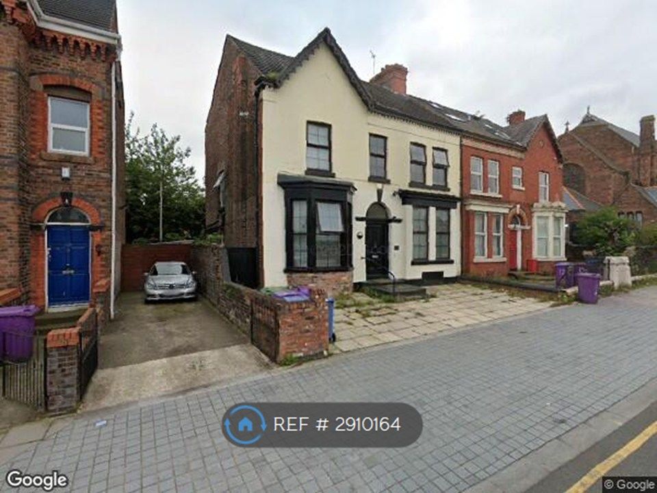 Property photo 1 of 11