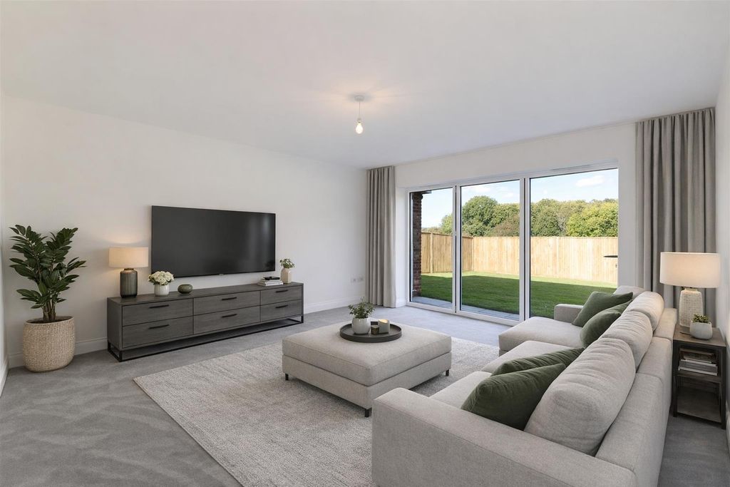 Property photo 3 of 21 59c8732F-d775-4c3c-94ba-72Ef057029A6.Png