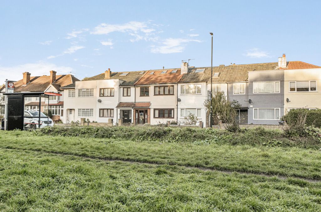 Property photo 1 of 21 1383195-10-69272B...