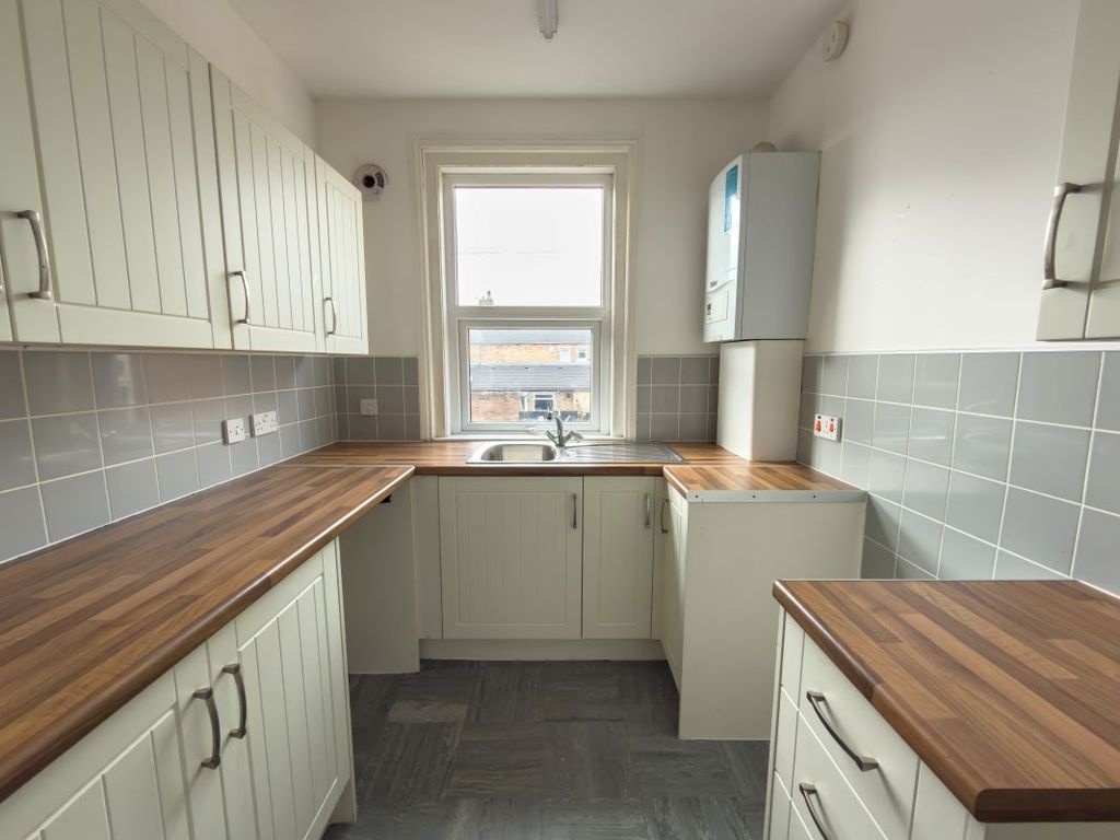 Property photo 3 of 8 Image 3