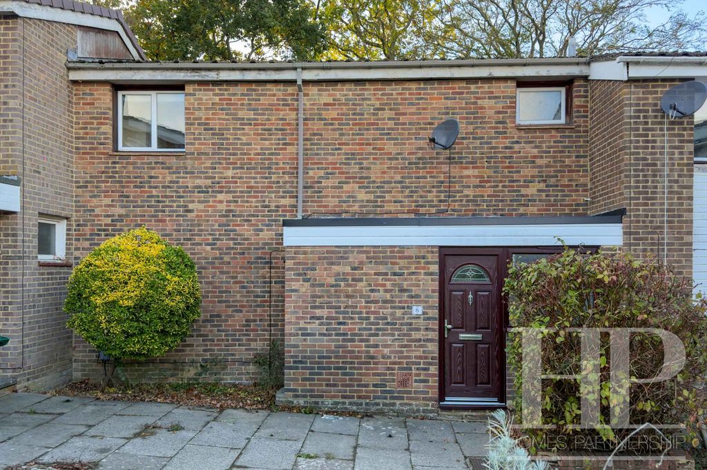 Property photo 1 of 20