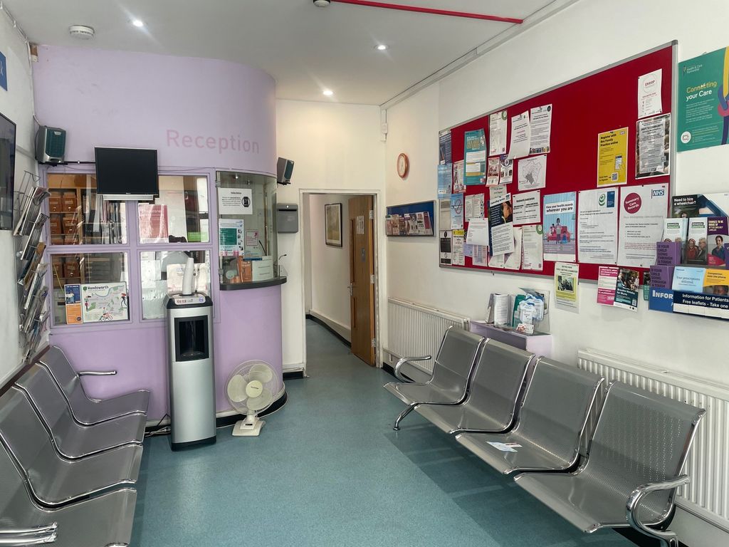 Property photo 3 of 16