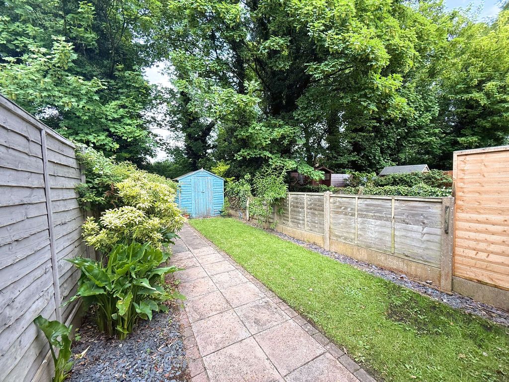 Property photo 2 of 19