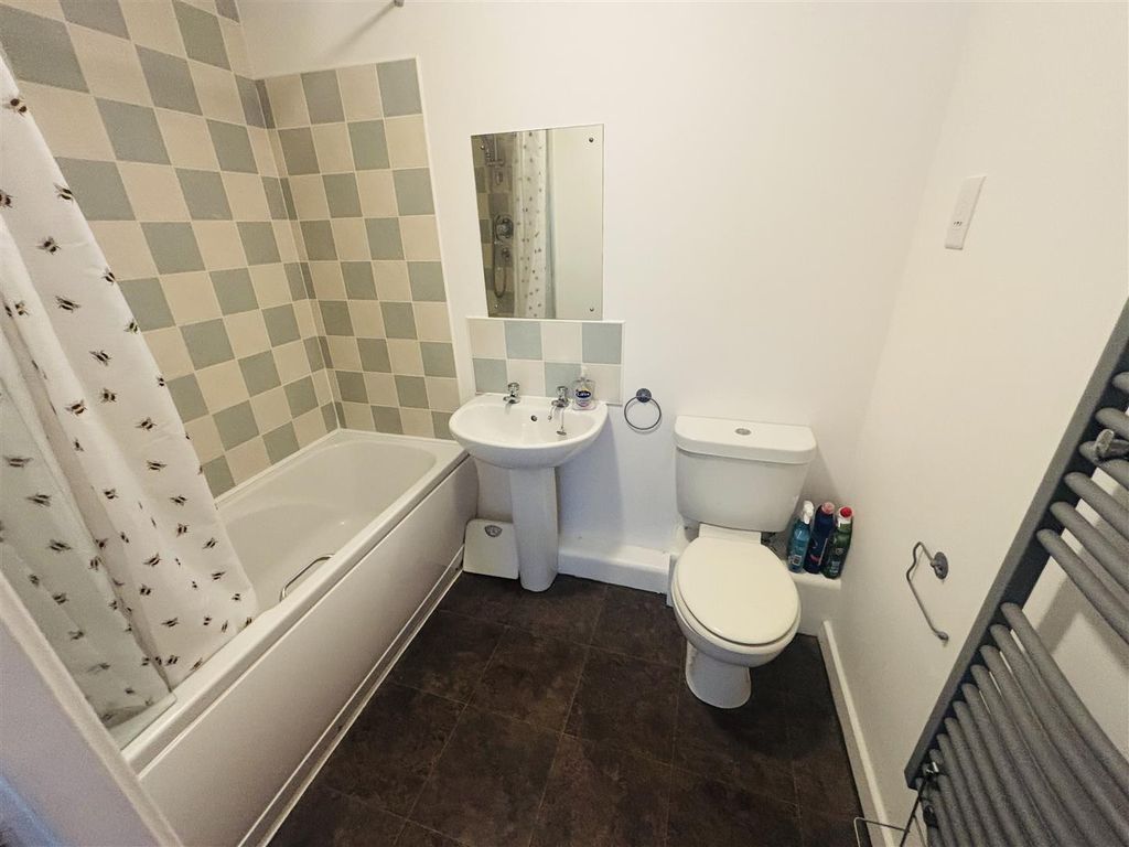 Property photo 2 of 7 Img_5948.Jpg