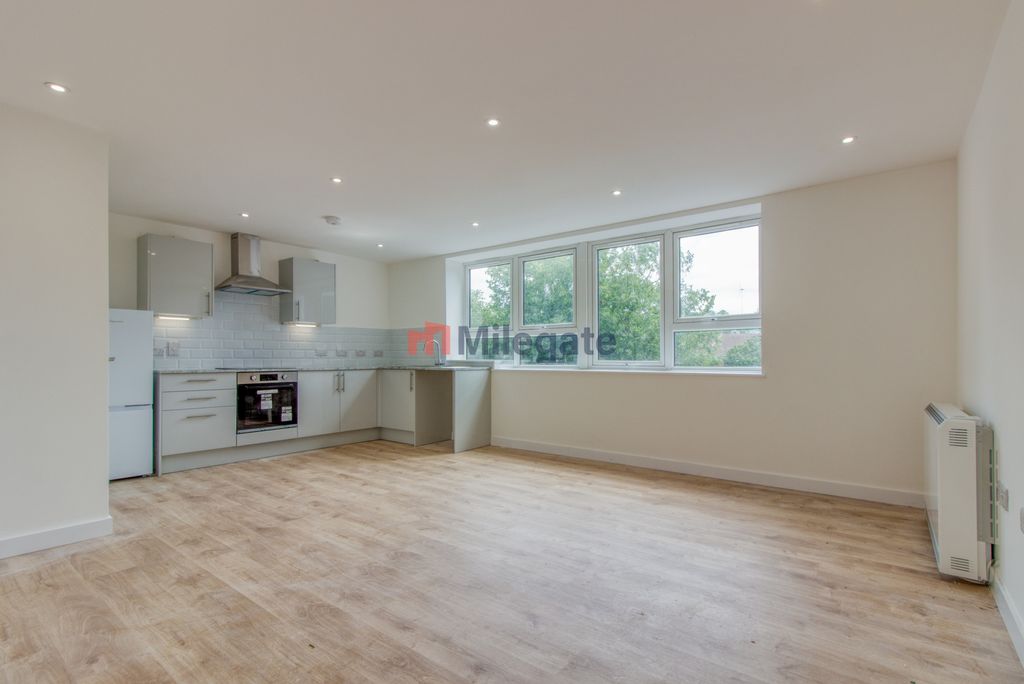 Property photo 1 of 5 Photo 1