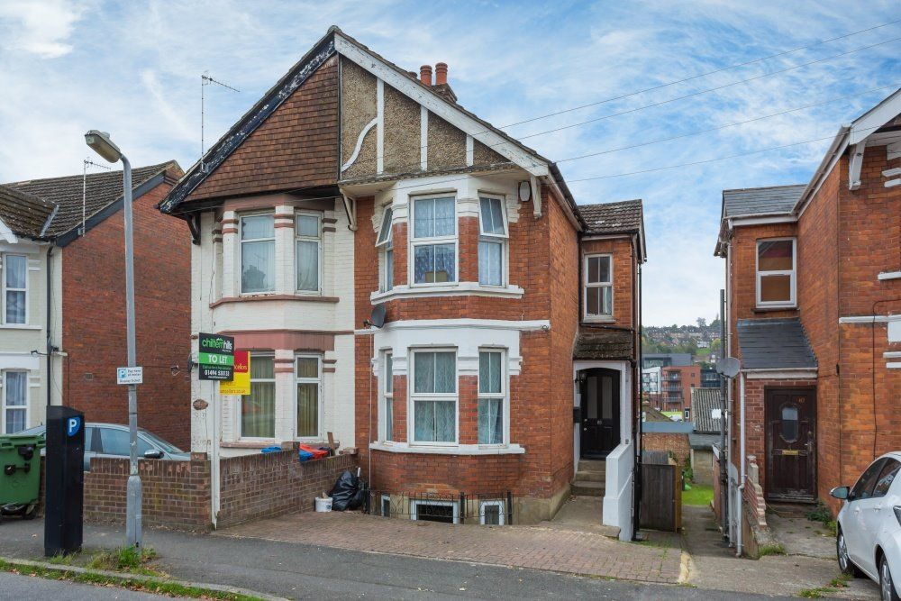 Property photo 1 of 7