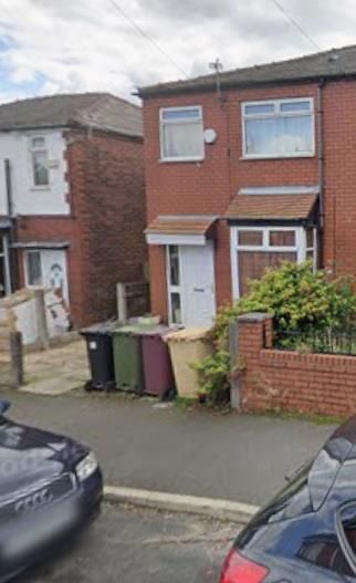 Property photo 1 of 1 Screenshot 2026-05-15 131548.Png