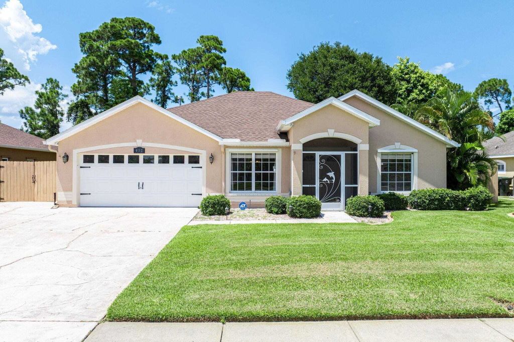 Property photo 2 of 17 <Alttext/>