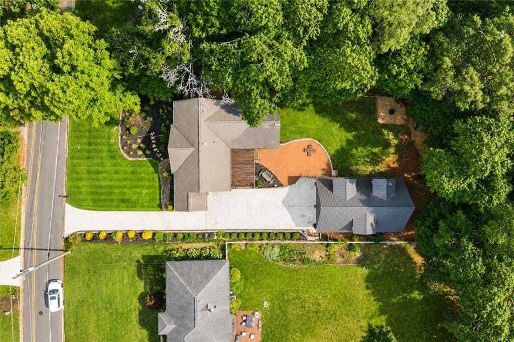 Property photo 2 of 31 <Alttext/>