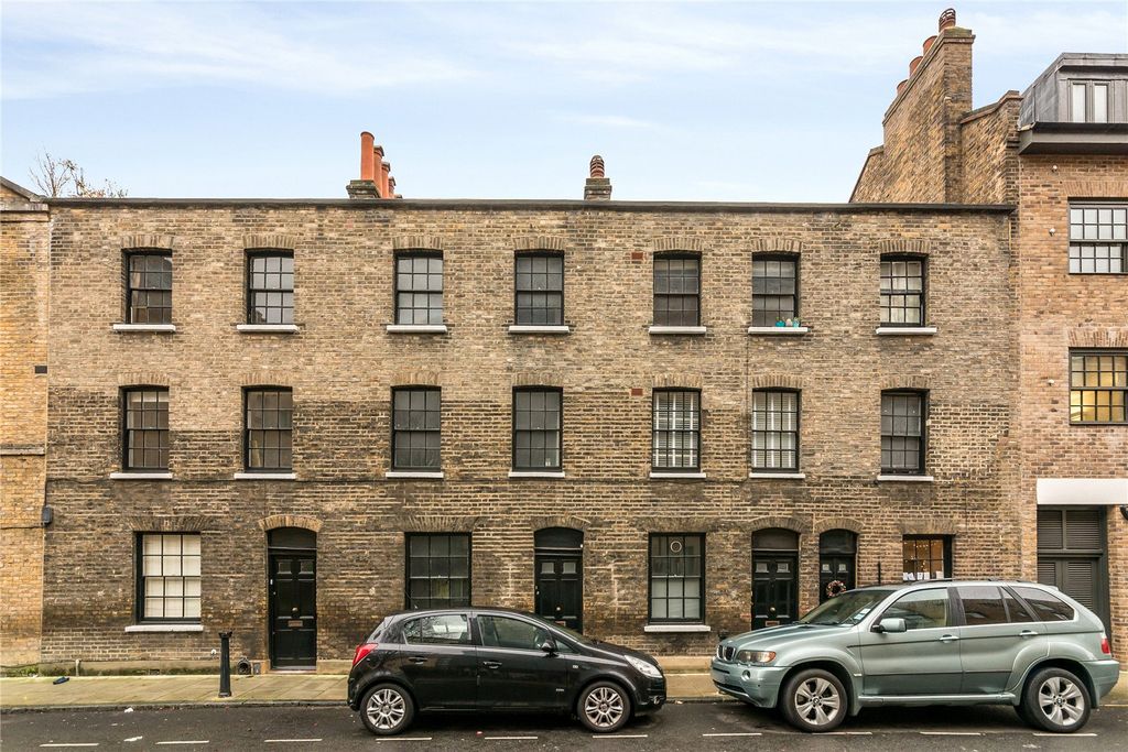 Property photo 1 of 11 Picture No. 01