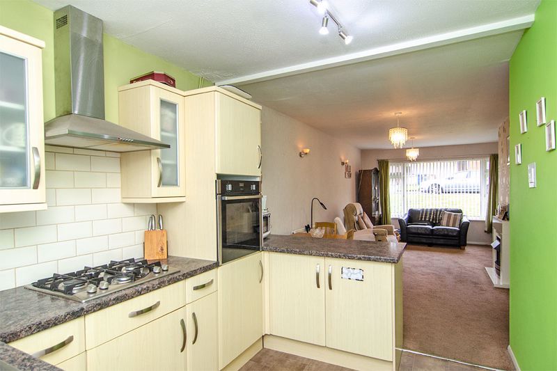 Property photo 3 of 15 Photo 9